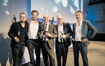 Weniger Hashtags, mehr Übernachtungen