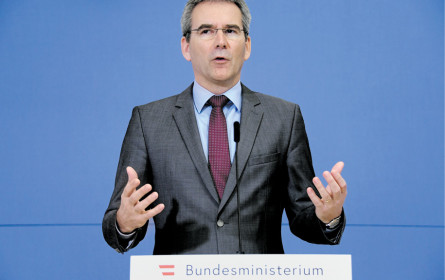 Digitalsteuer: vom möglichen Geldregen