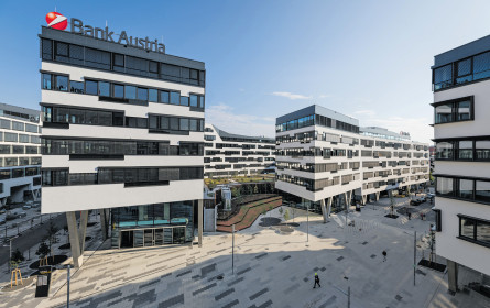 Mehr Beratung & Service