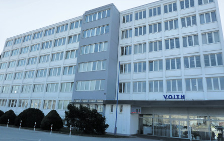 Nfon expandiert weiter