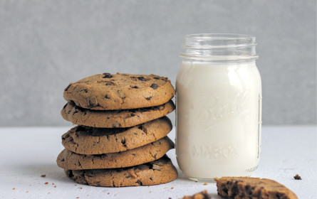 Internationale Auszeichnung