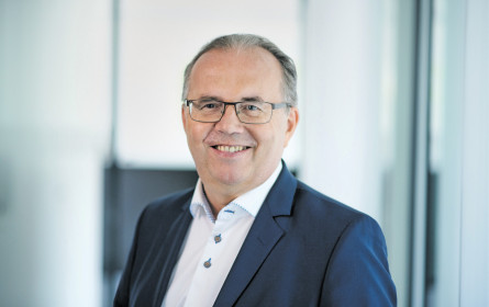 „TT” Dampfer auf Kurs