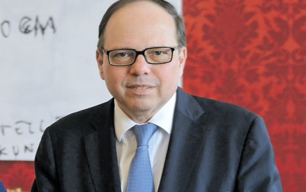 „Keine Kostenexplosion”