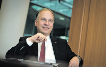 Pflegedebatte als Motor