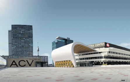 Kongressreisen boomen