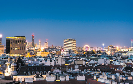 Standort ist wichtiges Asset im Recruiting