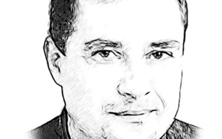 Die Finanzindustrie am Scheideweg