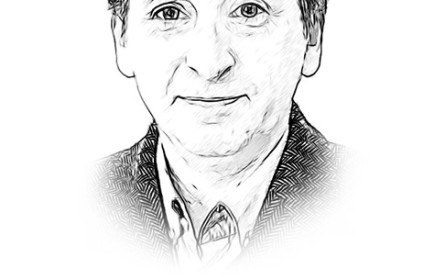 Gesundheitswirtschaft als Wachstumsmotor der Zukunft