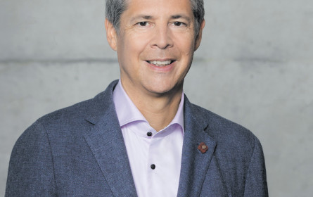 Apotheken-Margen sinken