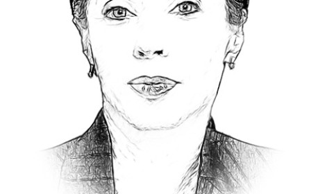 Das Land der Berge punktet derzeit mit den Städten