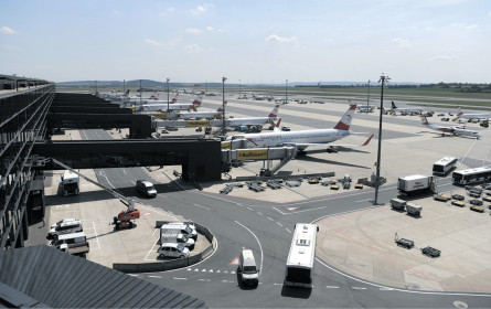 Grenzen des Wachstums