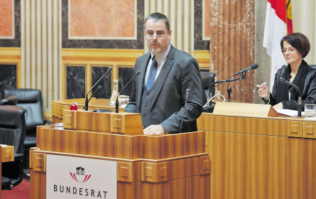 Mädchen in die Technik, alle in die Lehre …
