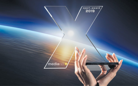 Die hellsten Sterne im Marketinguniversum