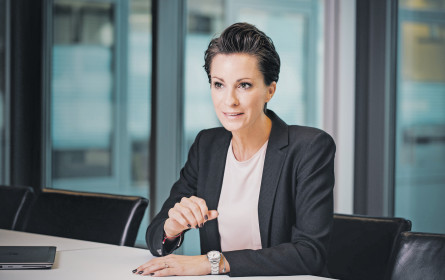 „Quadruple”, der vierte Strike in Folge