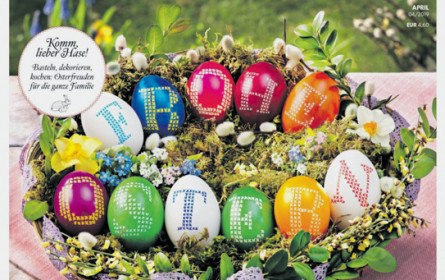 „Tirolerin” bleibt stabil