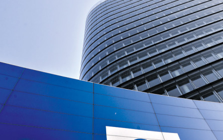 Uniqa weitet Angebot aus