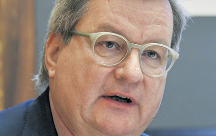 Generika haben Potenzial