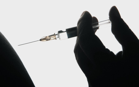 Ärzte für Impfpflicht