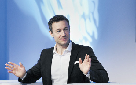 Identifikationspflicht im Netz