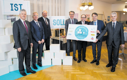 Zuckersüße Welt mit fetter Folgewirkung