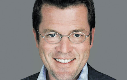 „Für immer jung?”