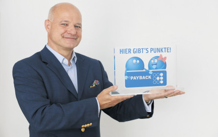 Schon 2,5 Mio. Kunden nach nur einem Jahr