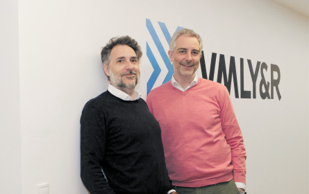 Die Kampagne ist nur ein Teil des großen Ganzen