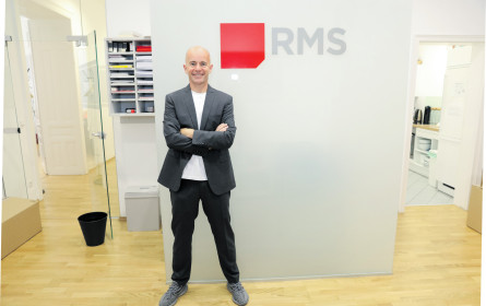 „Hey du! Komm, sprich mit mir”