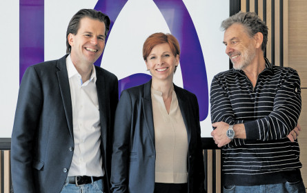 &US holt Acredia-Etat