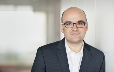 Bipa stößt in neue Bereiche vor