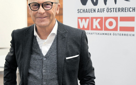 Ostern bringt Umsatz