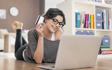 Kaufentscheidung durch Influencer?