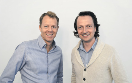 CheckYeti holt vier Millionen