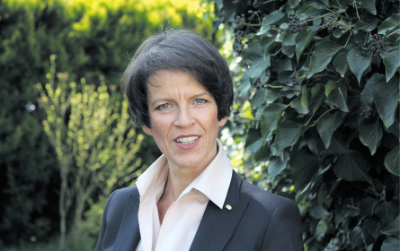 Grenzenlos lernfähig