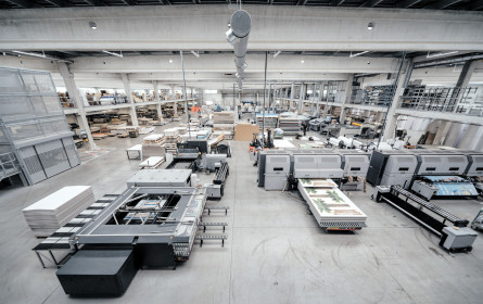 „Ein guter Weg&rdquo;