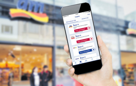 „Erwartungen übertroffen”