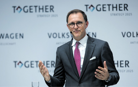 „Die Technologie braucht mehr Zeit!”