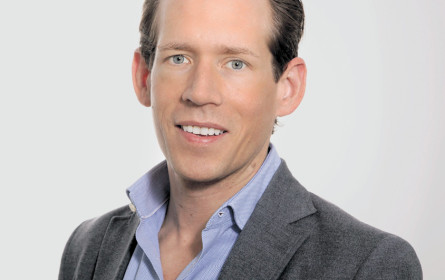 Mehr Treffsicherheit