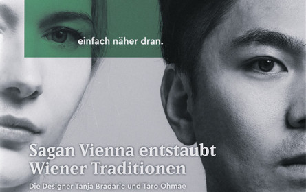 „bz” launcht vierte Ausgabe von „stadtnah”