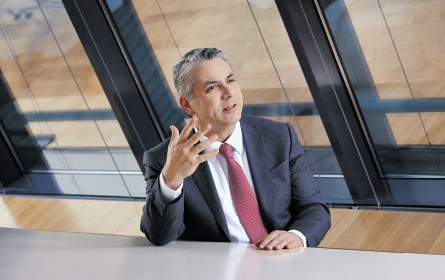 Finanzbildung auf Rädern