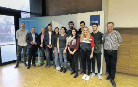 Medien lernen? Medien machen!