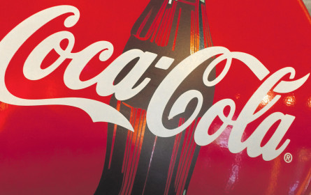 Was starke Marken heute brauchen: Hyperrelevanz