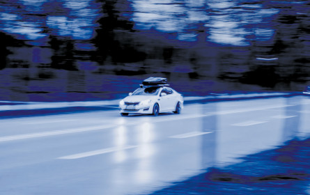 Der Negativtrend nimmt weiter Fahrt auf