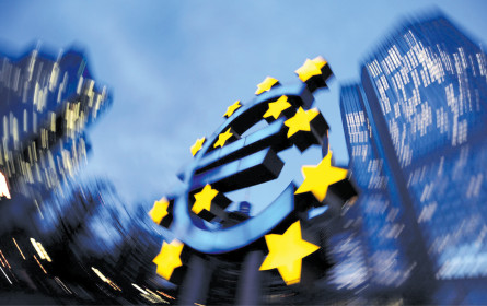 Kreditnehmer haben Grund zum Jubeln