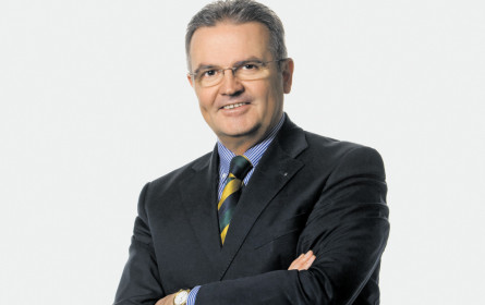 D.A.S. mit neuem Standort