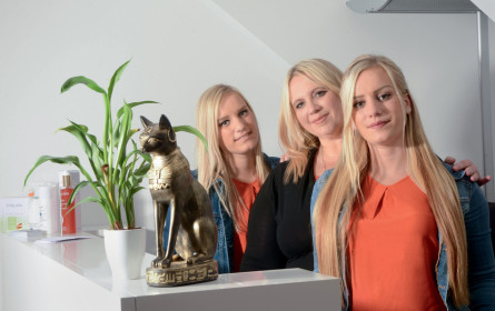 Ohne Diätfrust zur Traumfigur