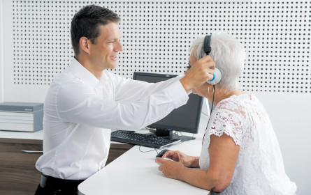 Neues Qualitätssiegel