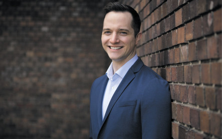 Wer ist der beste Router im Land?