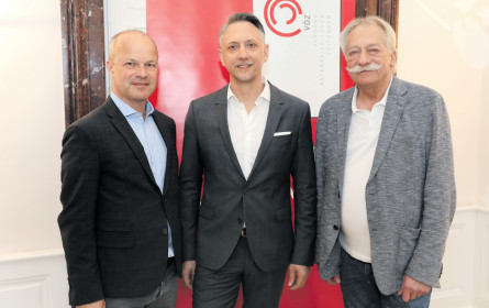 Print ist unverzichtbar