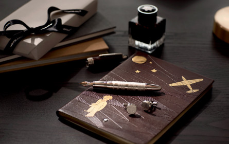 Poetisches Meisterstück